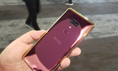 HTCж» Geekbench 710 6GBڴ