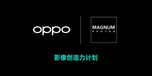 OPPO RenoҪDoXܷ𣿺Ϻ㹻ˣ