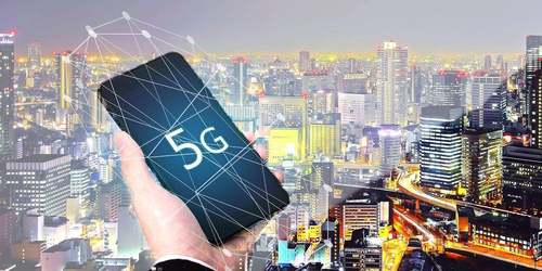ƻΪԵҪԡԡҪ5GоƬ