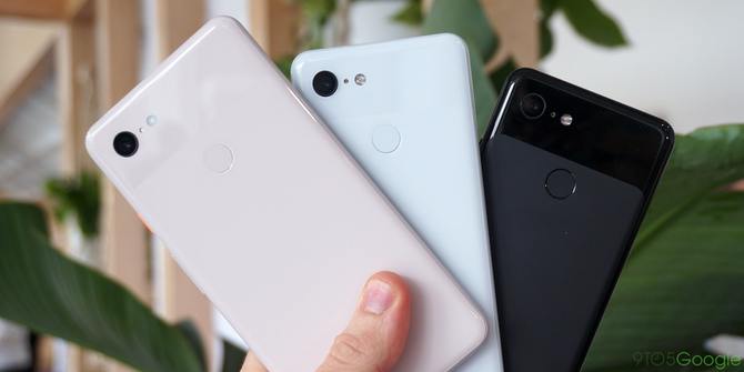 ȸ콢ع⣺855+6GBڴ棬Pixel 4