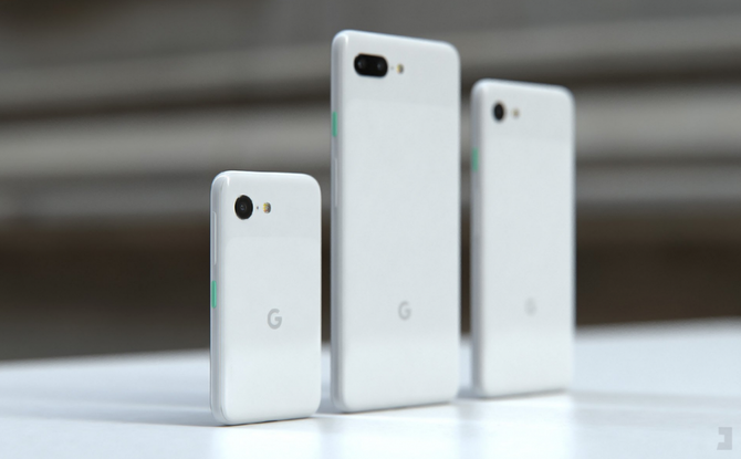 ȸ콢ع⣺855+6GBڴ棬Pixel 4