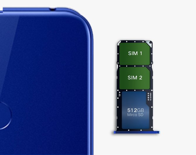 ҫ»˹Уۼ1355Ԫڴչ512GB