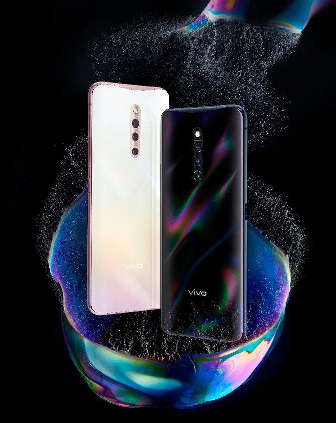 Ӱ콢X27 Pro 4800ҹ