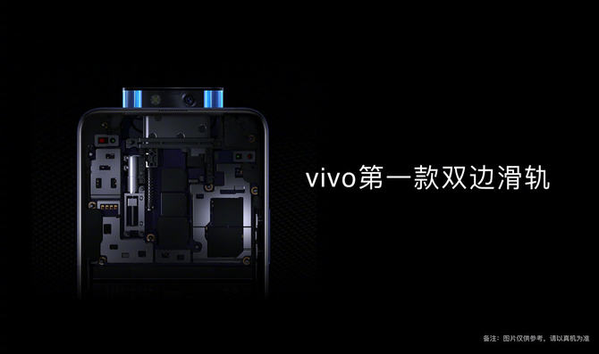 Ӱ콢X27 Pro 4800ҹ