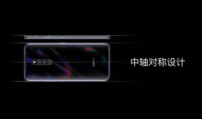 Ӱ콢X27 Pro 4800ҹ