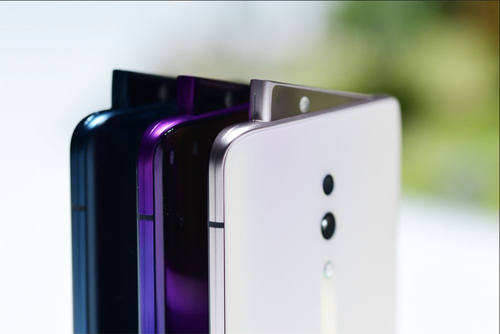 ýûOPPO Reno մǿҲҪOPPO Renoֻ