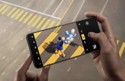 ýûOPPO Reno մǿҲҪOPPO Renoֻ