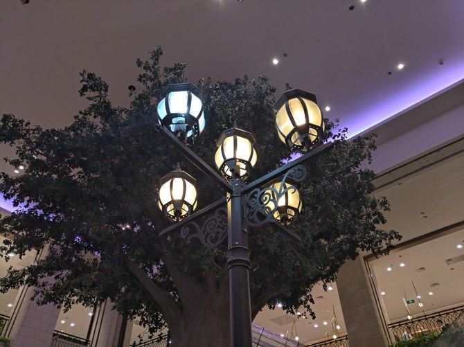 ȫ׿ֻ Nokia 9 PureView ʽ