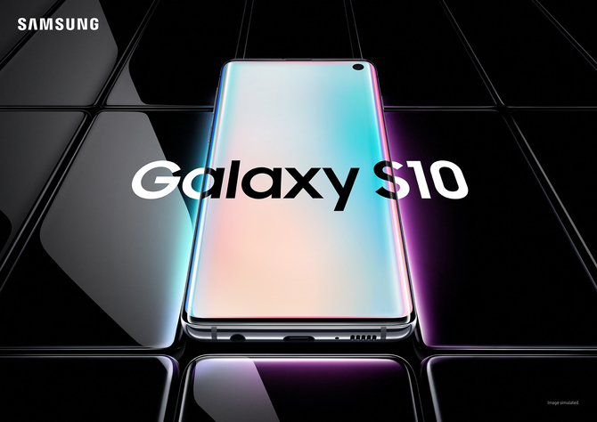 Galaxy Note 10 ProΪNoteϵ³Ա