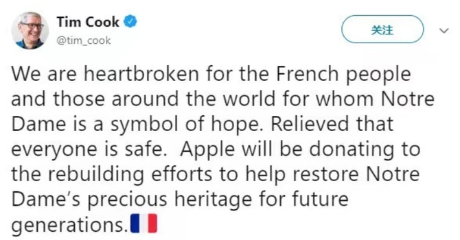 ذͨͬṩоƬiPhone XI 5Gȣ
