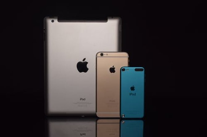iPhone XRٶҲ ´iPhoneûظͨоƬ