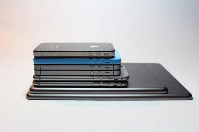 iPhone XRٶҲ ´iPhoneûظͨоƬ