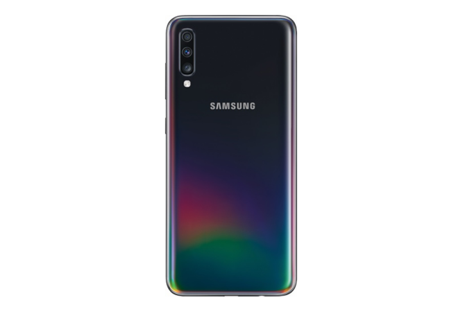 ȫ沼жг Galaxy AϵĿ
