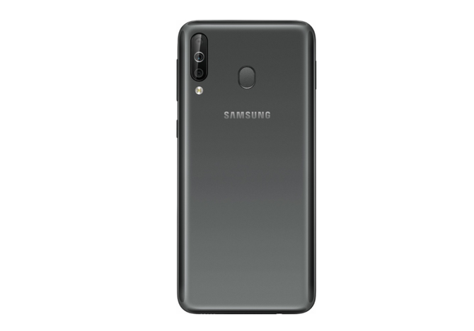 ȫ沼жг Galaxy AϵĿ