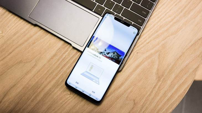 ΪEMUI 9.1ļ Mate 20ϵ