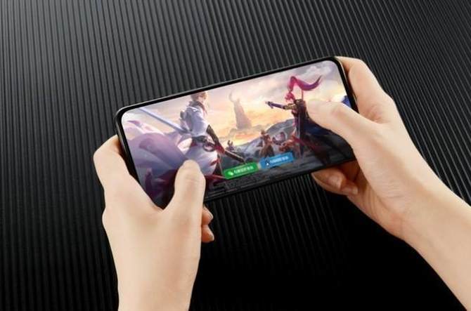4800ҹ vivo X27 Pro