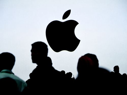 ƻָiPhone Ͷ