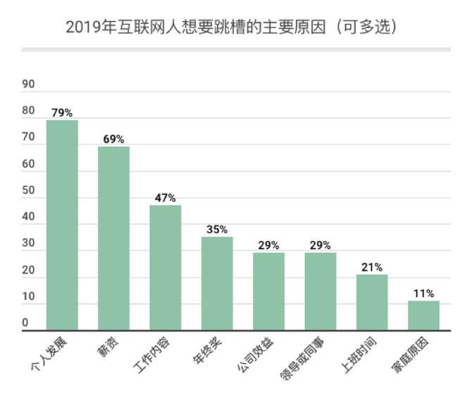 人口网站_安徽 单独二孩 政策1月23日起实施(2)