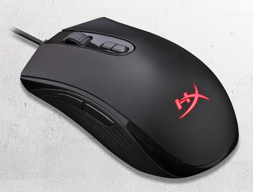 RGBŲϷHyperXֵ