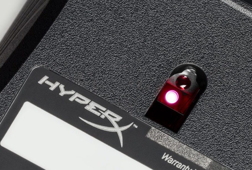 RGBŲϷHyperXֵ