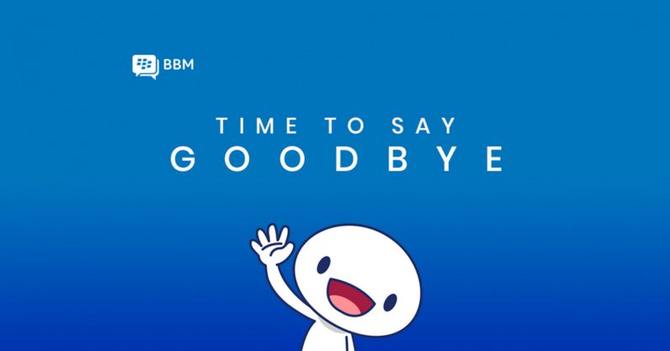 ʱָ𣺺ݮBBM5µ׹ͣ