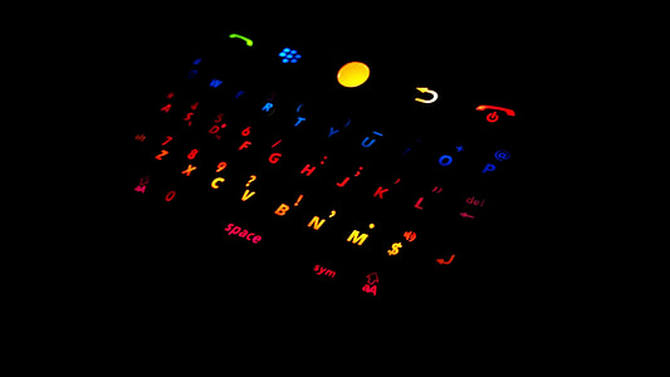 ʱָ𣺺ݮBBM5µ׹ͣ