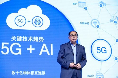 Qualcomm举行人工智能开放日：这是AI触手可及的时代！