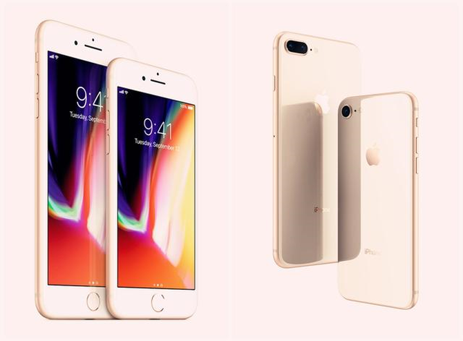 С콢+A13оƬƻiPhone 8һiPhone SE