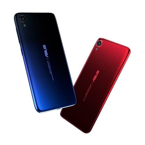 ˶»ZenFone Live L2˫ɫ ͨS400ϵд