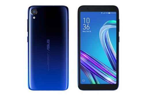 ˶»ZenFone Live L2˫ɫ ͨS400ϵд