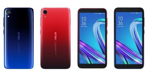 ˶»ZenFone Live L2˫ɫ ͨS400ϵд