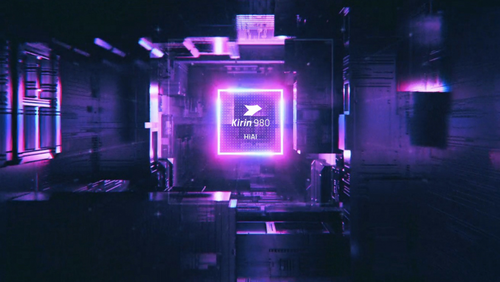 ѡ콢 ֵ++ һ