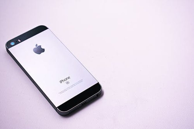 2020ƻƴ 5G+OLEDĻ 2۶