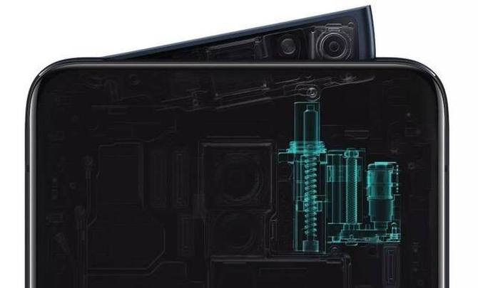 OPPO Reno 10佹510ʽۣ3999Ԫ