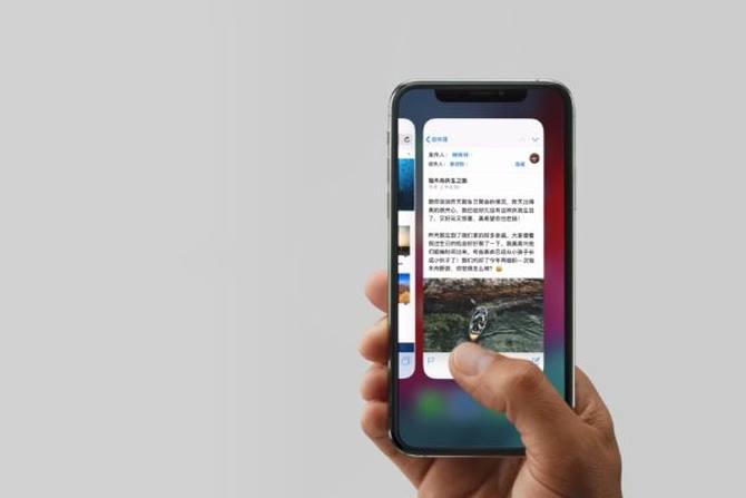 iOS¿ع⣬䶯õع