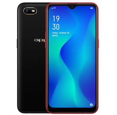 OPPO A1Kж˹6.1Ӣˮ+4000mAh ۼ۽770Ԫ