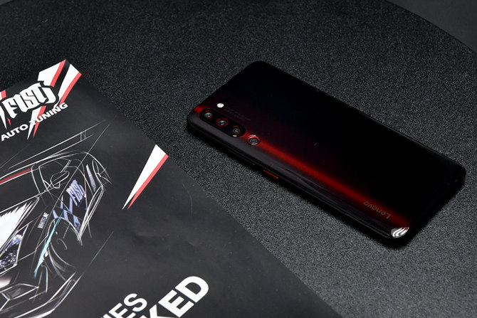 Z6 Pro⣺Լ۱ȵ855콢