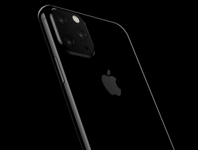 iPhone5GȷûϷˣͨͽҲûɶã