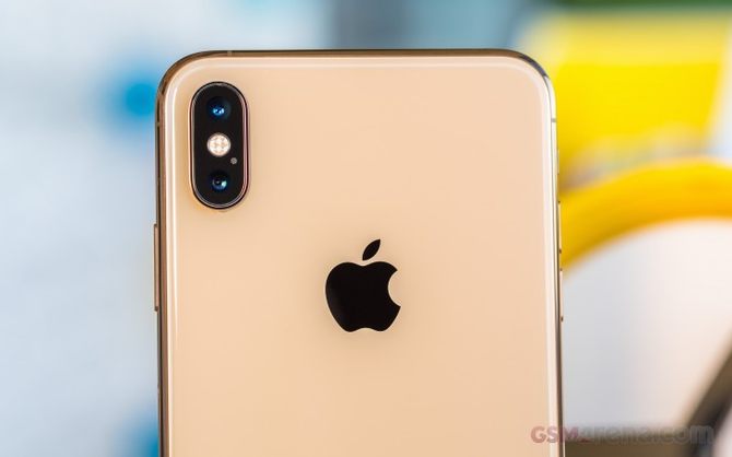 iPhone5GȷûϷˣͨͽҲûɶã