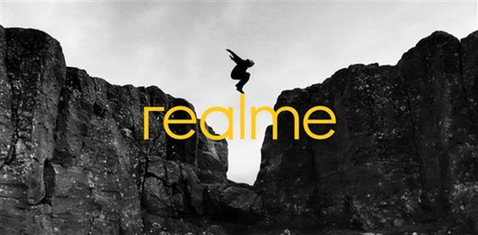 Realme3Pro 8GB콢1800Ԫ ýNote Pro7