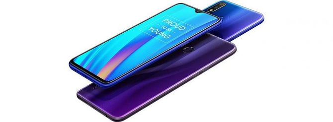 Realme3Pro 8GB콢1800Ԫ ýNote Pro7