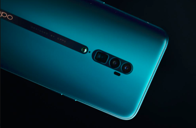 OPPO Reno真的很良心?看完第一批用户口碑后