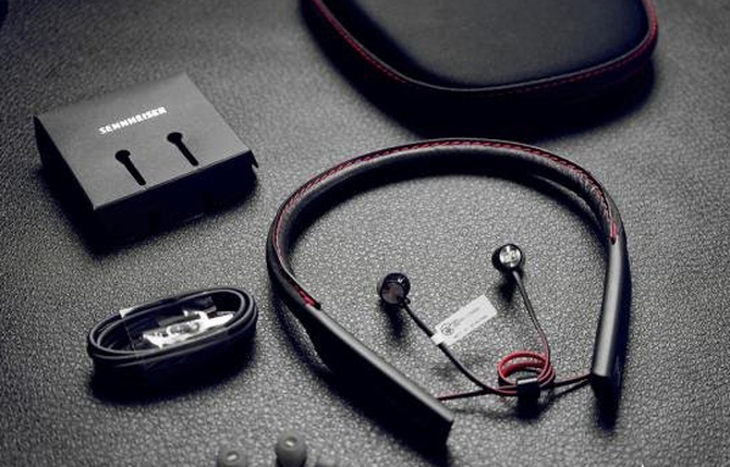 数码大神鼎力推荐:音质逆天的十大蓝牙耳机品