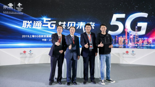йͨ5Gֻĳ OPPO5GֻҪˣ