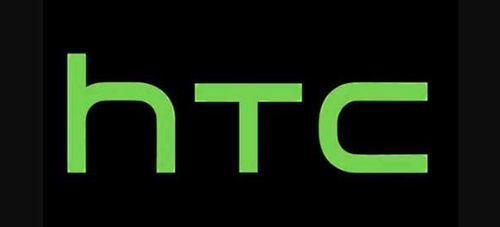 HTC 5Gֻع ڽ°귢 سǷϷ