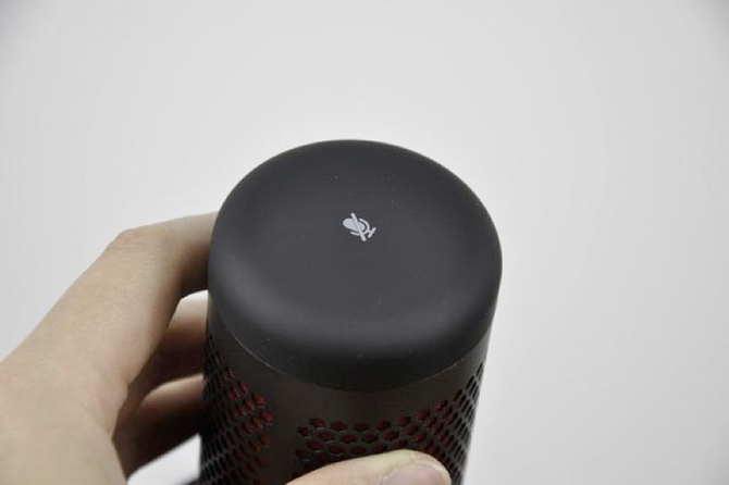 HyperX QuadCastרҵ羺˷翪