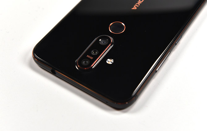 㾦+4800ز˾ Nokia X71