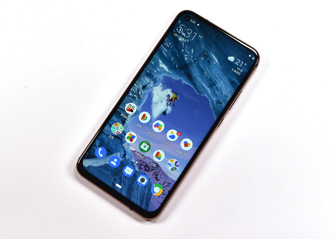 㾦+4800ز˾ Nokia X71