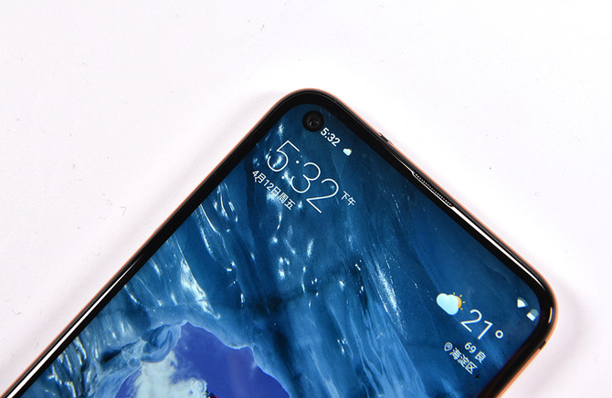 㾦+4800ز˾ Nokia X71