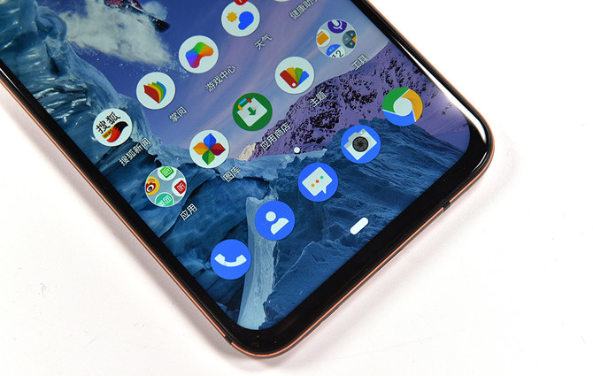 㾦+4800ز˾ Nokia X71